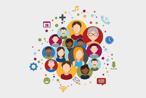 哪些企業(yè)需要辦理增值電信業(yè)務(wù)ISP許可證？