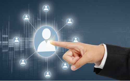 社群變現(xiàn)，微信究竟輸在哪里？